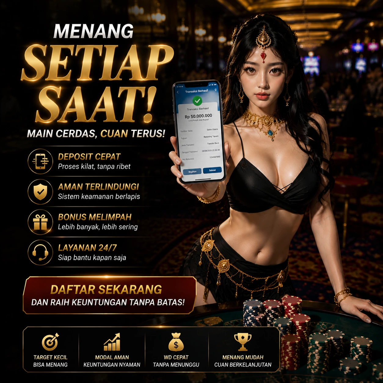 Pemula di jaheharum99 Temukan Game Terbaik untuk Dilihat