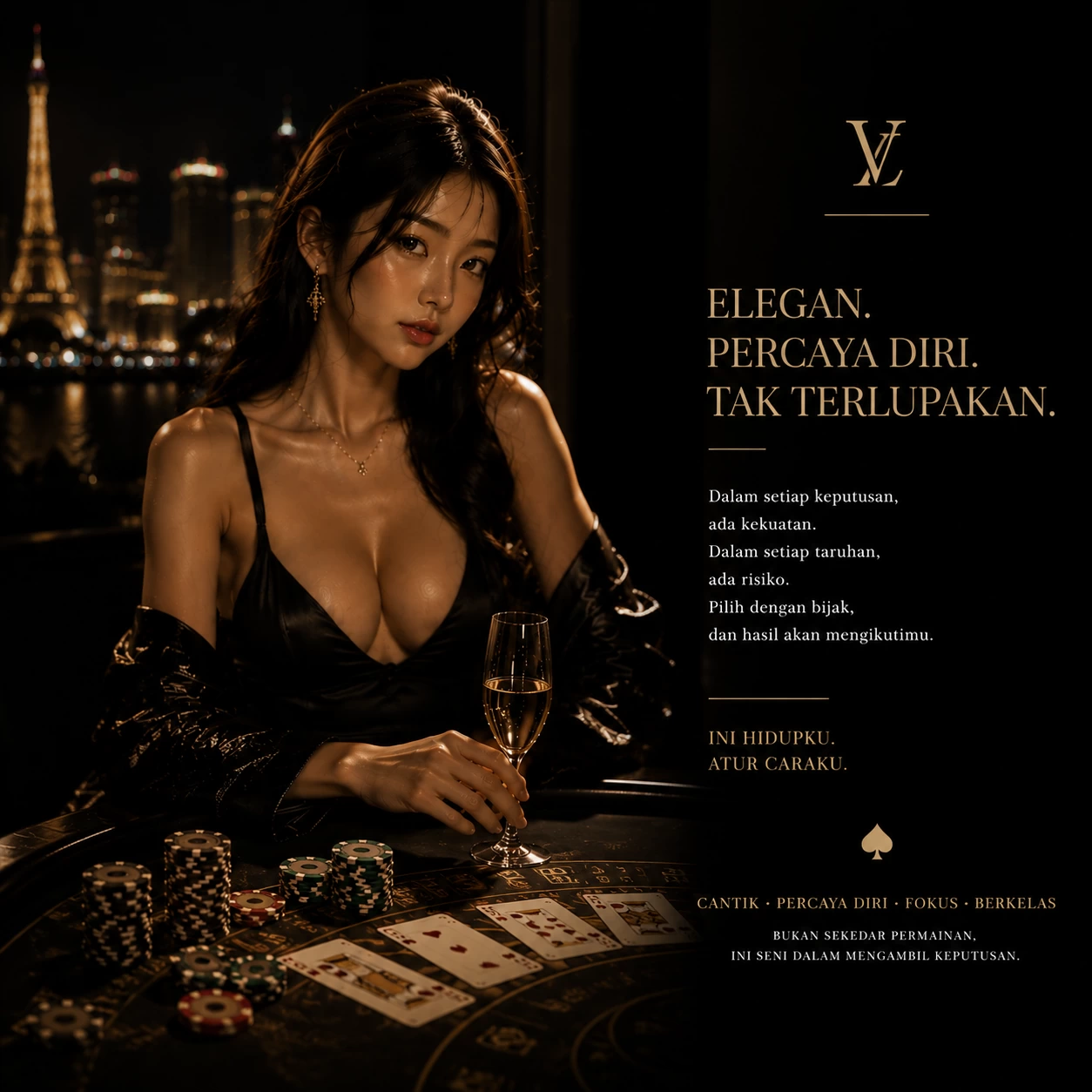 Apa Saja Jenis Game yang Tersedia di jaheharum99